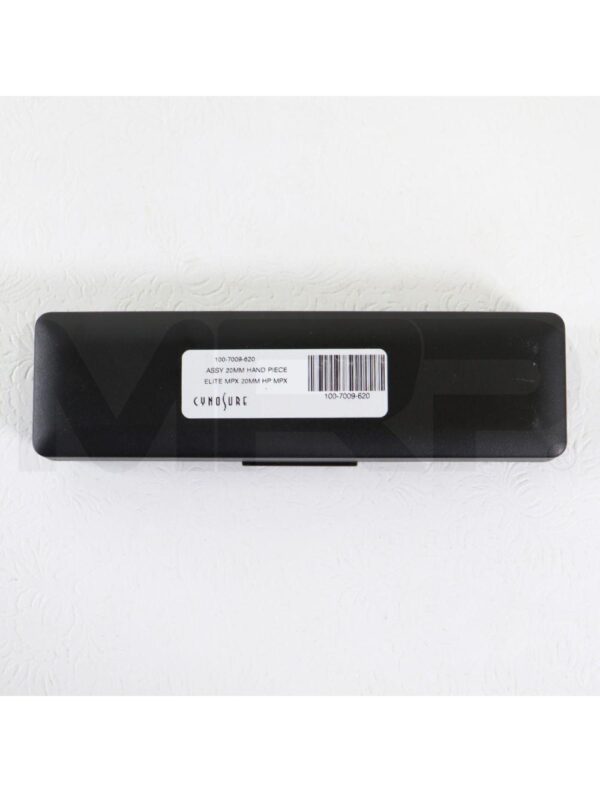 Cynosure Elite MPX 20mm Cartridge Handpiece HP 100-7009-620