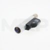 Cynosure Elite MPX 18mm Cartridge Handpiece HP 100-7009-618