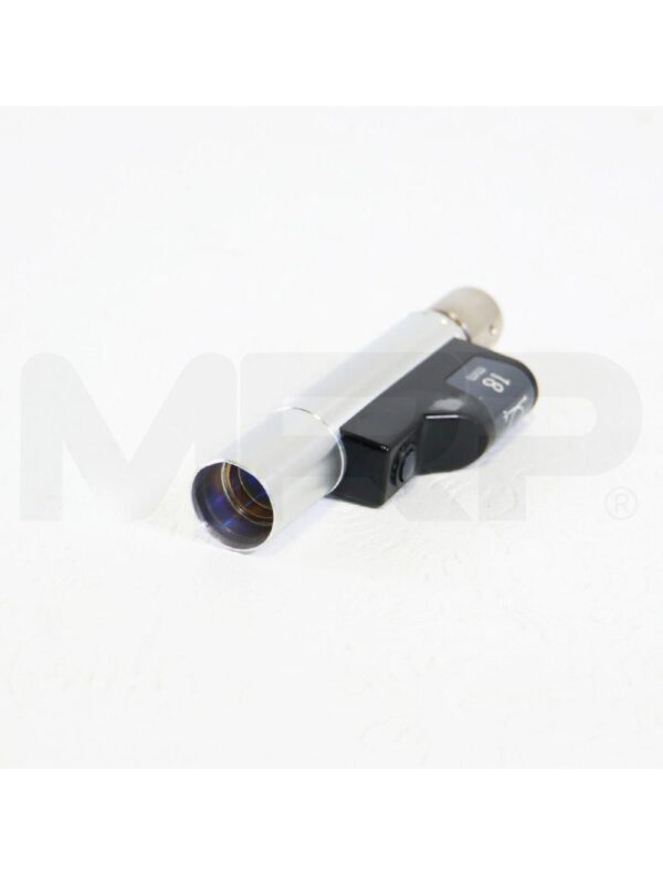 Cynosure Elite MPX 18mm Cartridge Handpiece HP 100-7009-618