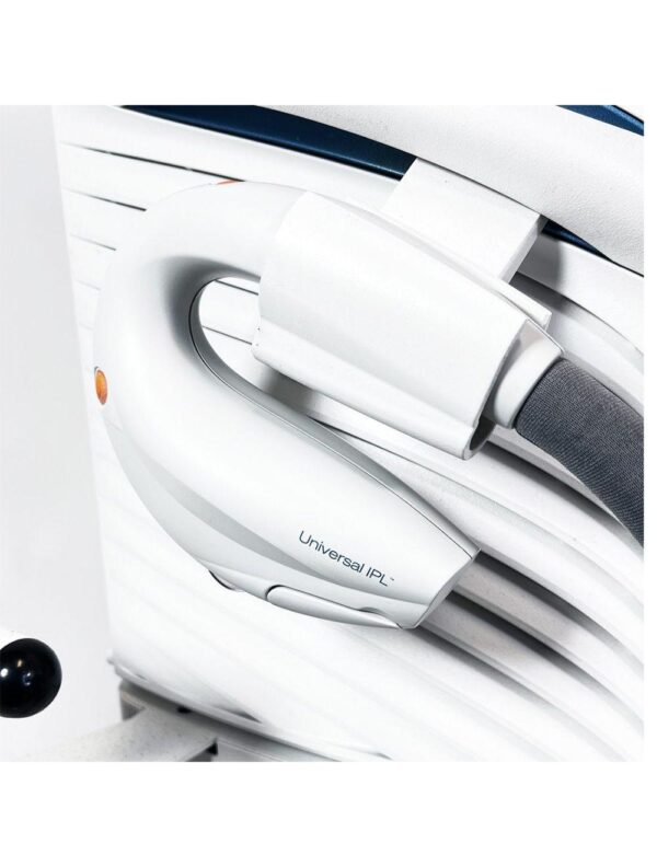 Lumenis M22 Multi-Application Platform Aesthetic Laser IPL ResurFX Long Pulse LP 1064nm System