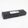 Cynosure Elite MPX 20mm Cartridge Handpiece HP 100-7009-620