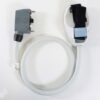2021 BTL EMSculpt NEO Body Shaping Single Small Applicator 899-AS2C2100 PARTS