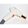 Lumenis M22 Multi-Application Platform Aesthetic Laser IPL ResurFX Long Pulse LP 1064nm System