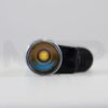 Cynosure Elite MPX 18mm Cartridge Handpiece HP 100-7009-618