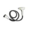 Lumenis M22 Multi-Application Platform Aesthetic Laser IPL Long Pulse LP Q-Switched 1064nm System