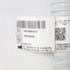 2021 BTL EMSculpt NEO Body Shaping Single Small Applicator 899-AS2C2100 PARTS
