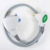 2023 Palomar StarLux 300 / 500 Max G IPL Handpiece HP 5520A-G046 Rev 8