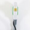 2023 Palomar StarLux 300 / 500 Max G IPL Handpiece HP 5520A-G046 Rev 8