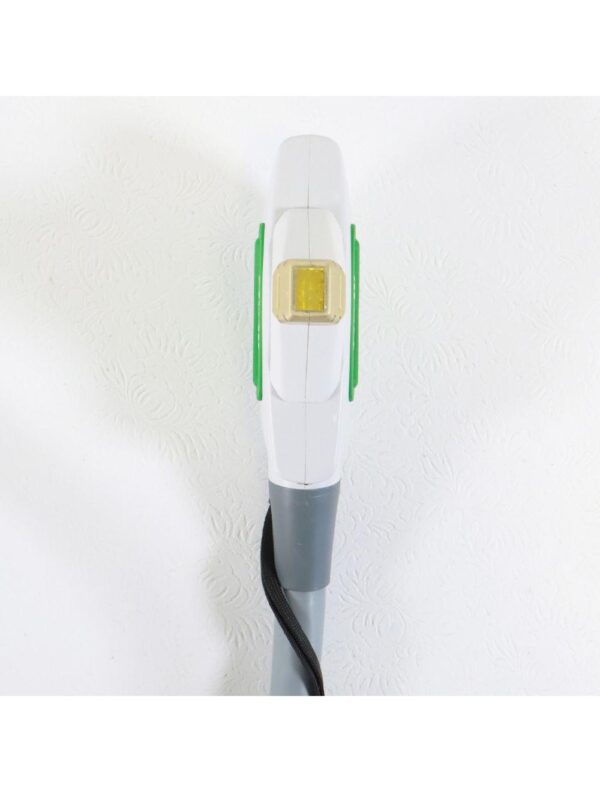 2023 Palomar StarLux 300 / 500 Max G IPL Handpiece HP 5520A-G046 Rev 8
