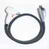 Lumenis Lume One IPL LightSheer System