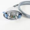 2023 Palomar StarLux 300 / 500 Max G IPL Handpiece HP 5520A-G046 Rev 8