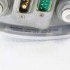 2023 Palomar StarLux 300 / 500 Max G IPL Handpiece HP 5520A-G046 Rev 8