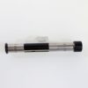 Deka Synchro Replay Nd Yag 16mm Handpiece