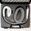 Lumenis Lume One IPL Long Pulse 1064nm Nd:YAG LightSheer System