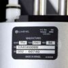 2007 Lumenis LumeONE Handpiece Universal IPL Laser Hair Removal HP RSA6560000