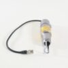Wontech PicoAlex Picosecond Alexandrite Laser Gold Handpiece