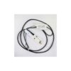 2003 NewStar CoolTouch TQ5 Handpiece Nd YAG Laser HP 9700-0061