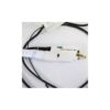 2003 NewStar CoolTouch TQ5 Handpiece Nd YAG Laser HP 9700-0061