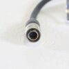 Wontech PicoAlex Picosecond Alexandrite Laser Gold Handpiece