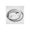 2003 NewStar CoolTouch TQ5 Handpiece Nd YAG Laser HP 9700-0061