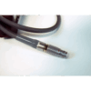 Solta Fraxel 600 Micron FMDA Handpiece Fractional Micro Dermal Ablation HP