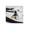 2003 NewStar CoolTouch TQ5 Handpiece Nd YAG Laser HP 9700-0061