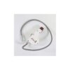 Solta Fraxel Re:Pair FMDA Handpiece Fractional Micro Dermal Ablation HP Hand Piece