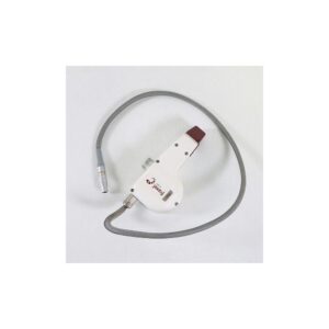 Solta Clear+Brilliant Fractional 1440 Diode Laser Standard Handpiece CB-HP-1440