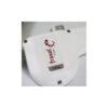 Solta Fraxel Re:Pair FMDA Handpiece Fractional Micro Dermal Ablation HP Hand Piece