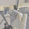 1998 Lumenis Coherent Laser UltraScan Erbium Handpiece Ultra Scan