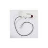Solta Fraxel Re:Pair FMDA Handpiece Fractional Micro Dermal Ablation HP Hand Piece