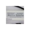 2003 NewStar CoolTouch TQ5 Handpiece Nd YAG Laser HP 9700-0061