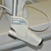 1998 Lumenis Coherent Laser UltraScan Erbium Handpiece Ultra Scan