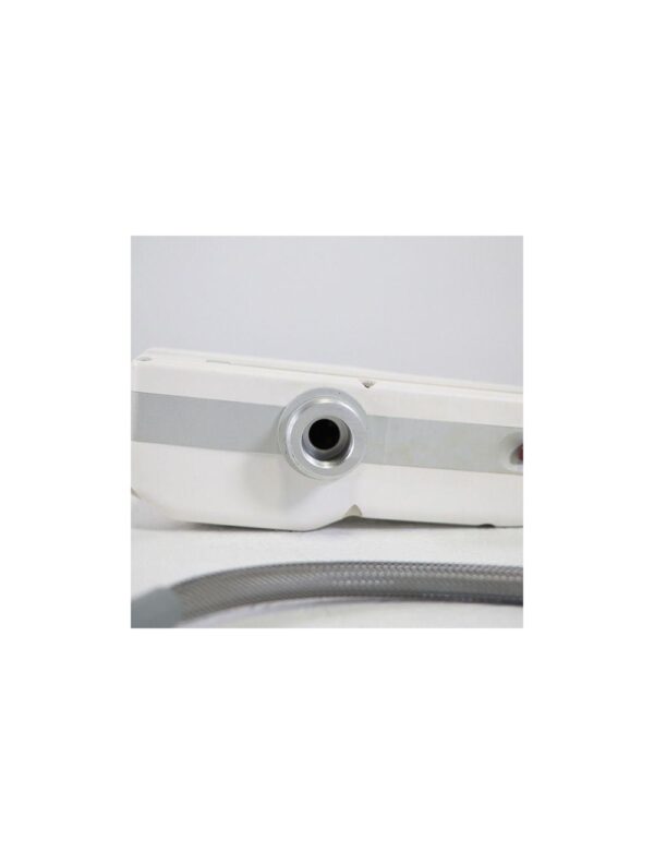 Solta Fraxel Re:Pair FMDA Handpiece Fractional Micro Dermal Ablation HP Hand Piece