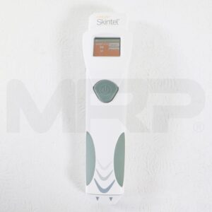 2019 Zimmer ZWave 2.2 Radial Shockwave Body Contouring Handpiece 861,597 PULSES