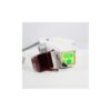 Solta Fraxel Re:Pair FMDA Handpiece Fractional Micro Dermal Ablation HP Hand Piece