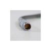 Solta Fraxel Re:Pair FMDA Handpiece Fractional Micro Dermal Ablation HP Hand Piece