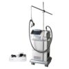 Cynosure Icon MaxG 1540nm 2940nm System