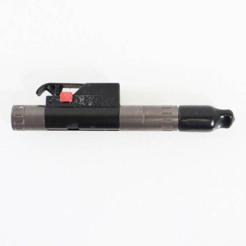 Cynosure Deka HR Handpiece HP Assembly Laser Cartridge