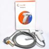 Pulse Biosciences CellFX Handpiece CH03 FG2250-01 Skin Resurfacing Lesions Warts