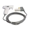 Pulse Biosciences CellFX Handpiece CH03 FG2250-01 Skin Resurfacing Lesions Warts