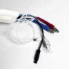 Thermage ThermaCool TC REF TH-1 Handpiece Radio Frequency Therma Cool Hand Piece