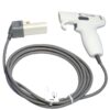 Pulse Biosciences CellFX Handpiece CH03 FG2250-01 Skin Resurfacing Lesions Warts