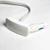 Thermage ThermaCool TC REF TH-1 Handpiece Radio Frequency Therma Cool Hand Piece