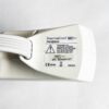 Thermage ThermaCool TC REF TH-1 Handpiece Radio Frequency Therma Cool Hand Piece