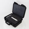 Candela PicoWay 785nm TI: Sapphire Laser Tattoo Handpiece W/ Distance Gauge Kit