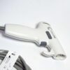 Pulse Biosciences CellFX Handpiece CH03 FG2250-01 Skin Resurfacing Lesions Warts