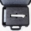 Candela PicoWay 785nm TI: Sapphire Laser Tattoo Handpiece W/ Distance Gauge Kit