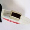 2007 Palomar StarLux 300 500 LuxRs Handpiece HP 1520-RS26R 12/28mm REV X5