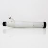 Candela PicoWay 785nm TI: Sapphire Laser Tattoo Handpiece W/ Distance Gauge Kit